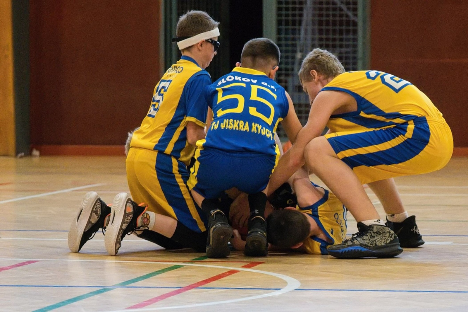  DSC8373 (1)